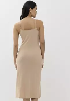 Ночная рубашка BODY mey, песочный