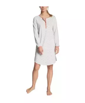 Ночная рубашка Calida, белый