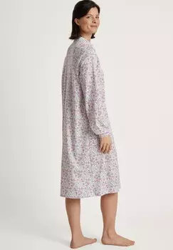 Ночная рубашка Calida, бежевый