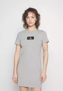 Ночная рубашка Calvin Klein Underwear