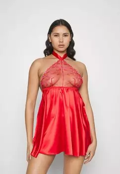 Ночная рубашка Coco de Mer