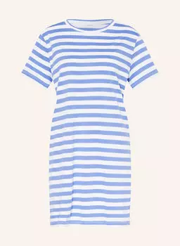 Ночная рубашка Darling Harbour, белый