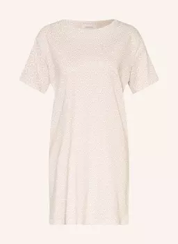 Ночная рубашка Darling Harbour, бежевый