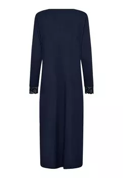 Ночная рубашка Decoy, синий