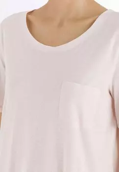 Ночная рубашка DELUXE Hanro