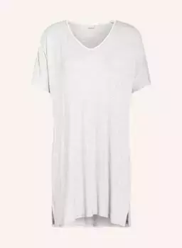 Ночная рубашка Dkny, серый