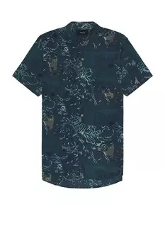 Ночная рубашка для плавания Rolla'S, мультиколор