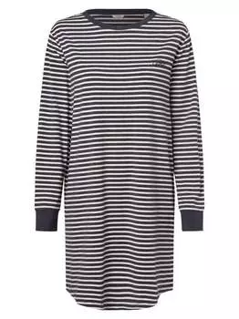 Ночная рубашка Esprit Casual, белый