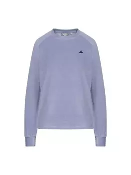 Ночная рубашка Essenza HELLA, синий