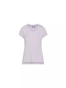 Ночная рубашка Essenza LUYZA, сиреневый