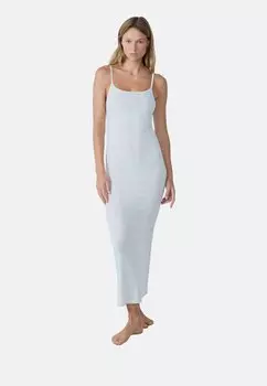 Ночная рубашка Etam, светло-серый