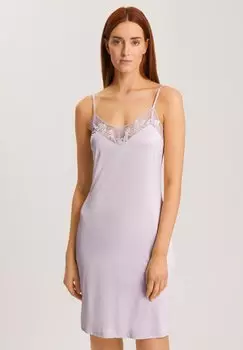 Ночная рубашка EVA Hanro, сиреневый