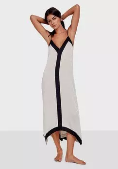 Ночная рубашка Gisela, бежевый