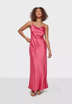 Ночная рубашка Gisela, фуксия