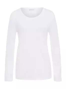 Ночная рубашка Hanro, белый