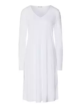 Ночная рубашка Hanro, белый