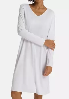 Ночная рубашка Hanro, белый