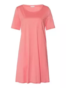 Ночная рубашка Hanro, цвет lantana