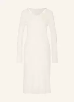 Ночная рубашка HANRO JOELA, кремовый