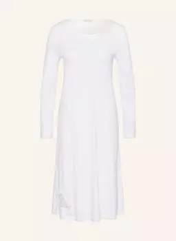 Ночная рубашка HANRO NAILA, белый