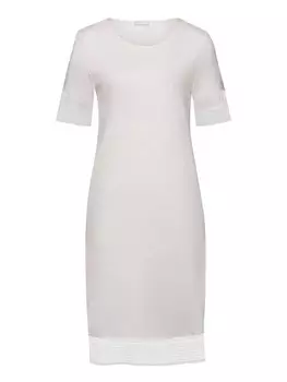 Ночная рубашка Hanro Nightgown, белый