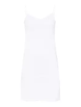 Ночная рубашка Hanro Ultralight, белый