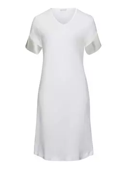 Ночная рубашка Hanro Virginia, белый