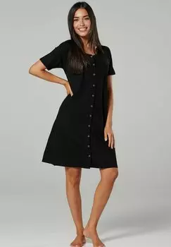 Ночная рубашка Happy Mama