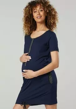 Ночная рубашка Happy Mama