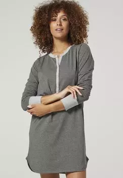 Ночная рубашка Happy Mama