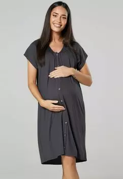 Ночная рубашка Happy Mama