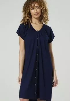 Ночная рубашка Happy Mama