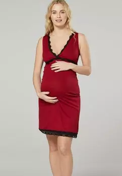 Ночная рубашка Happy Mama