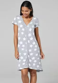 Ночная рубашка Happy Mama