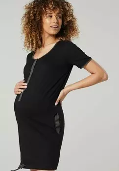 Ночная рубашка Happy Mama