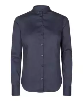 Ночная рубашка id стиля: 131700 Mos Mosh, синий