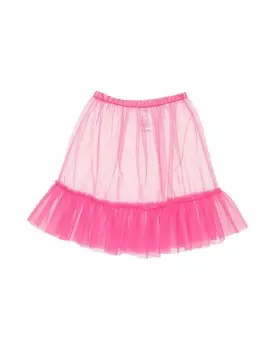 Ночная рубашка Il Gufo, фуксия