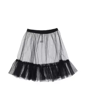 Ночная рубашка Il Gufo, синий