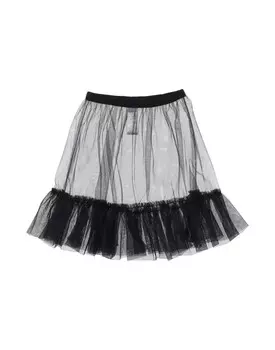 Ночная рубашка Il Gufo, синий