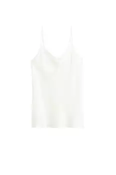 Ночная рубашка Intimissimi, белый