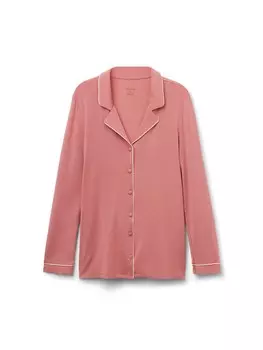 Ночная рубашка INTIMISSIMI, цвет Eosin