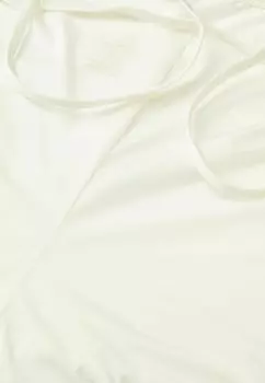 Ночная рубашка Intimissimi, молочный