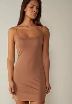 Ночная рубашка Intimissimi, нюд