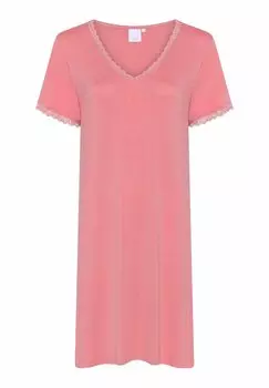 Ночная рубашка JACQUELINE CCDK, фуксия