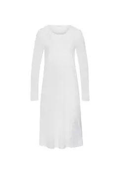 Ночная рубашка Энн HANRO, кремовый