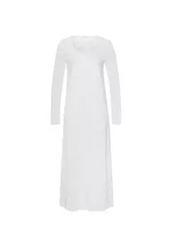 Ночная рубашка Энн HANRO, кремовый