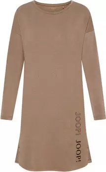 Ночная рубашка Joop, бежевый
