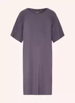 Ночная рубашка Joop!, серый