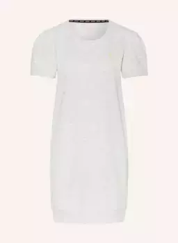 Ночная рубашка Joop!, серый