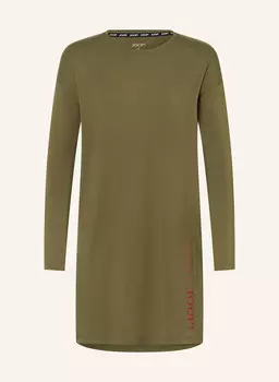 Ночная рубашка Joop!, зеленый